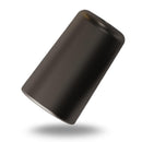 Product Image-2