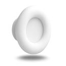 Product Image-4