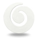 Product Image-3