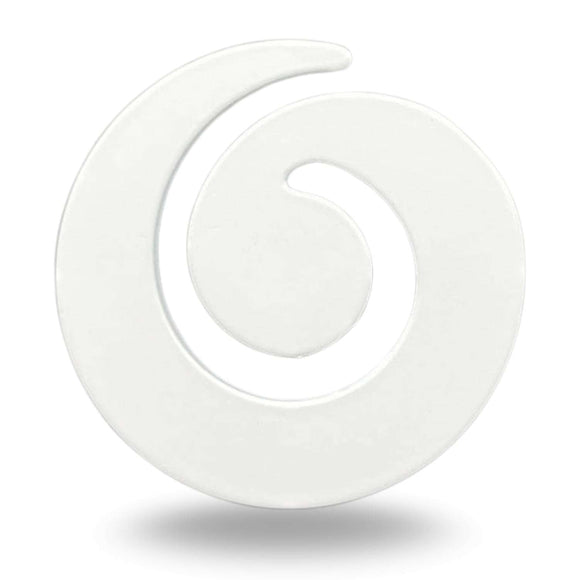 Product Image-3