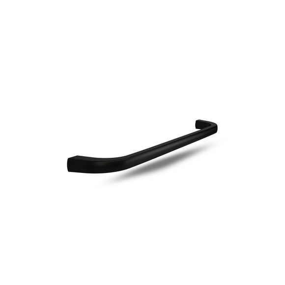 Product Image-6