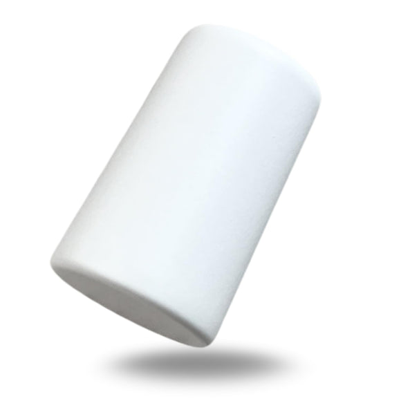 Product Image-4
