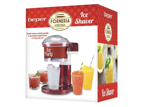 Beper P102GEL100 Party Line