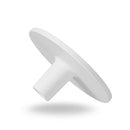 Product Image-4