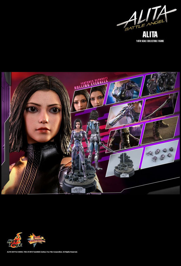 Product Image-1