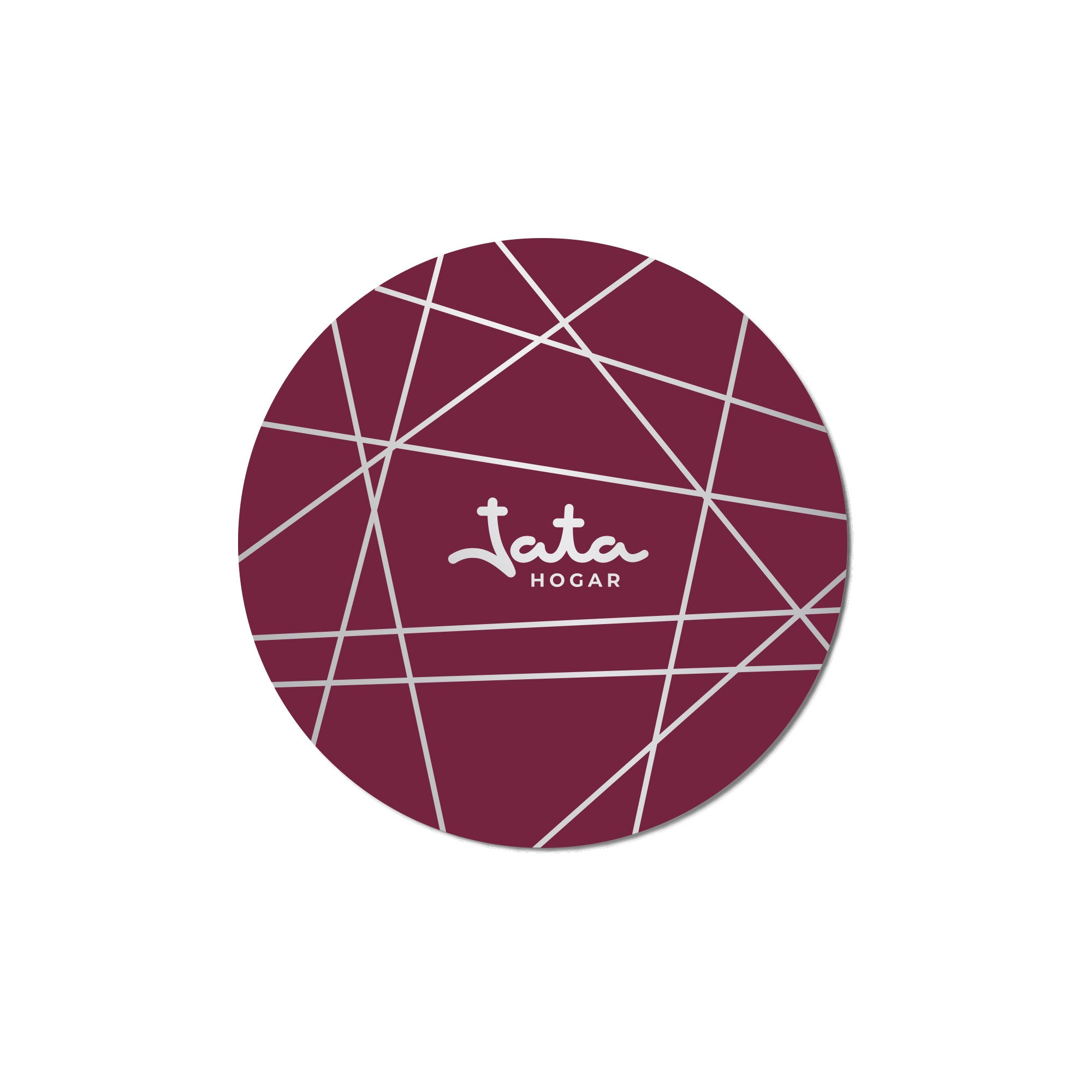 Jata hvin2200
