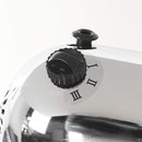 Ventilateur sur pied chromé Beldray EH3263VDE