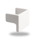 Product Image-7