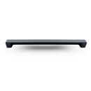 Product Image-2