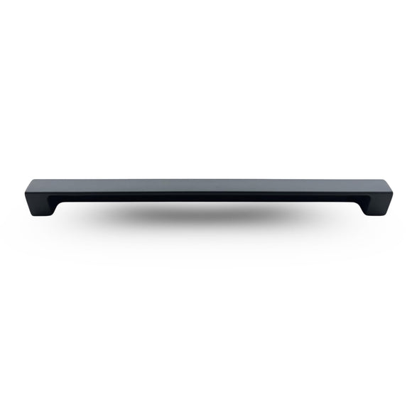 Product Image-2
