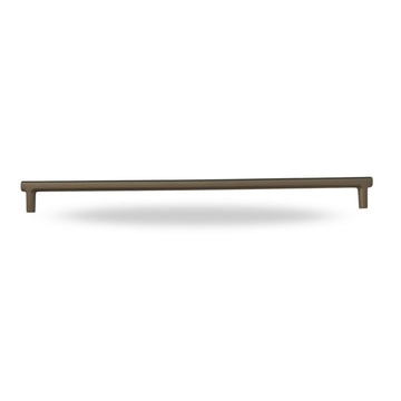 Product Image-1
