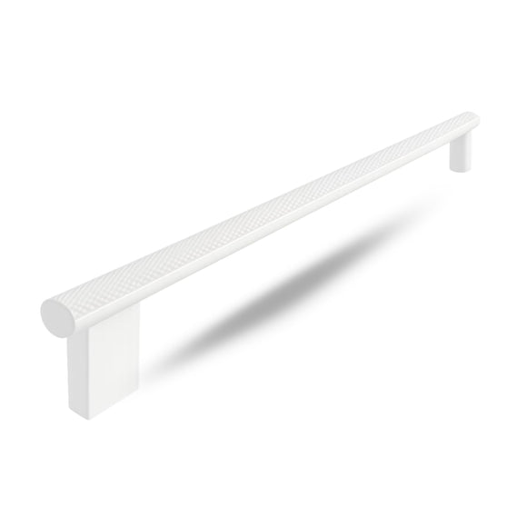 Product Image-3