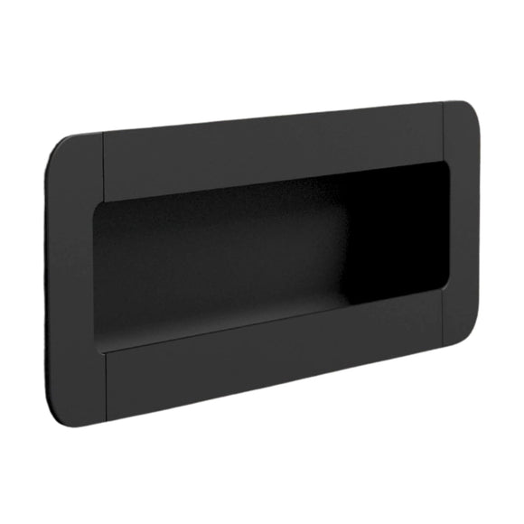 Product Image-8