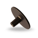 Product Image-2