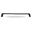 Product Image-2