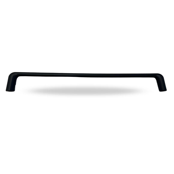 Product Image-2