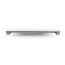 Product Image-3