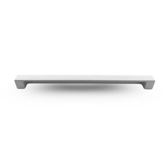 Product Image-3