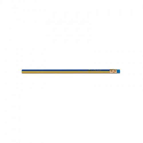 Pencil Forpus, HB, without eraser 1221-001