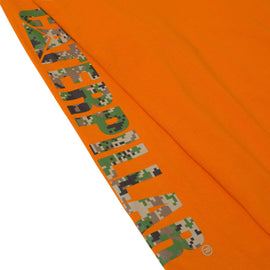Trademark banner ml caterpillar blaze digi camo