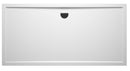 Grand receveur de douche rectangulaire RIHO ZURICH 246 170x80x4,5 cm-1