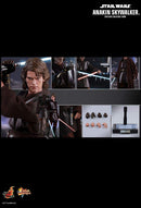 Product Image-0