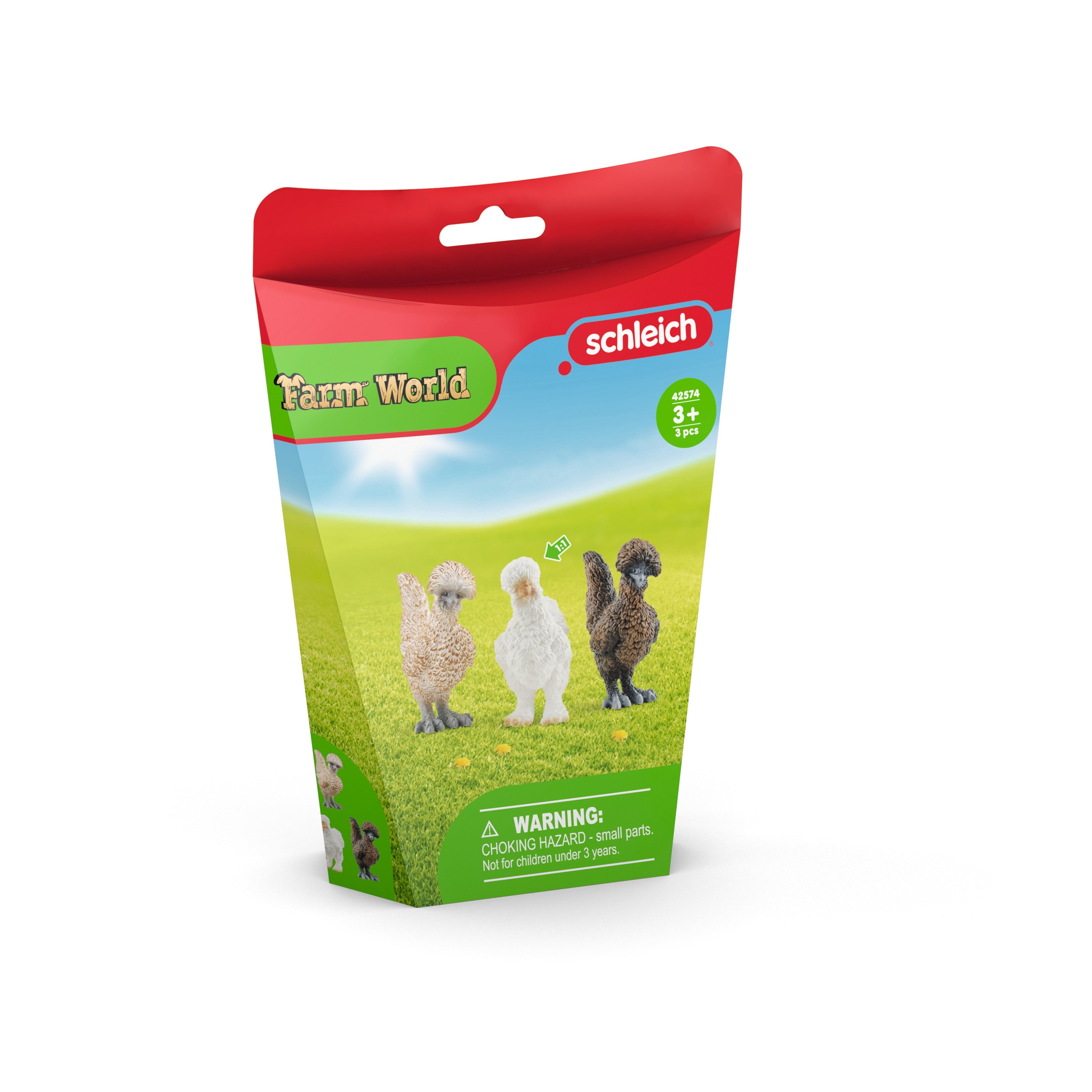 Product Image-1