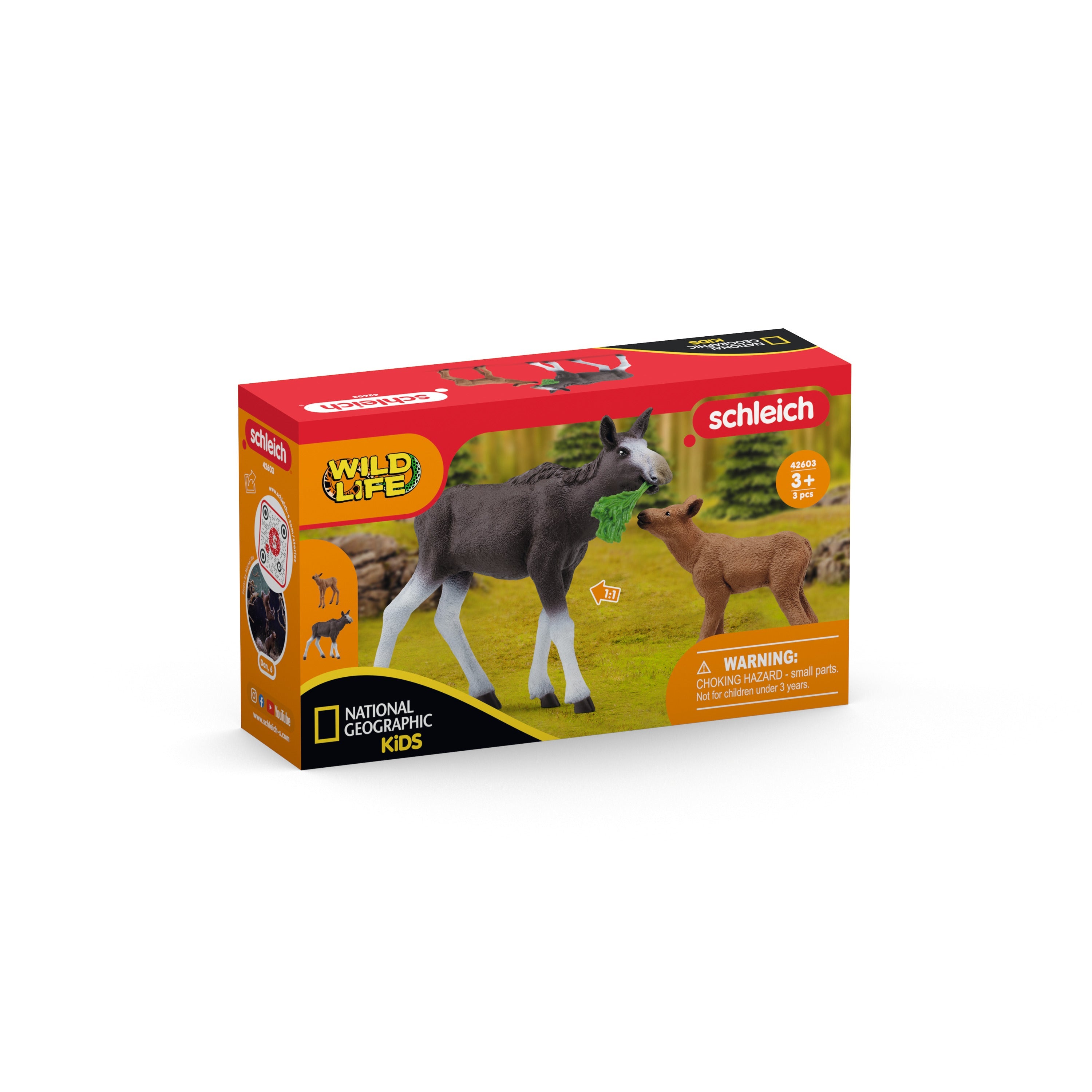 Product Image-3