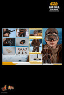 Product Image-2