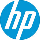 HP Cartridge No.305X Black (CE410XC)-1