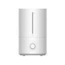 Xiaomi Mi Humidifier 2 Lite White EU BHR6605EU-1