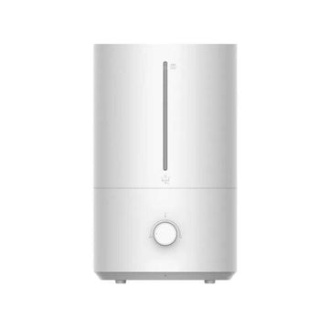 Xiaomi Mi Humidifier 2 Lite White EU BHR6605EU