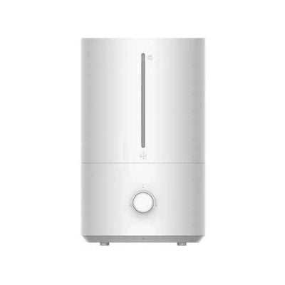 Xiaomi | Humidifier 2 Lite EU | BHR6605EU | 23 W | Water tank capacity 4 L | - | Humidification capacity 300 ml/hr | White