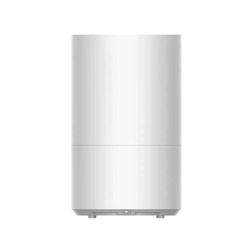 Xiaomi Mi Humidifier 2 Lite White EU BHR6605EU