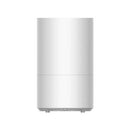 Xiaomi Mi Humidifier 2 Lite White EU BHR6605EU-2