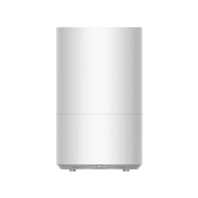 Xiaomi | Humidifier 2 Lite EU | BHR6605EU | 23 W | Water tank capacity 4 L | - | Humidification capacity 300 ml/hr | White - 0