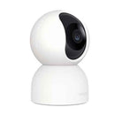 Xiaomi C400 Mi 360° Caméra de sécurité domestique 2K Caméra de sécurité IP sphérique Intérieur 2304 x 1296 pixels Plafond/Mur/Bureau