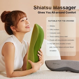 Neck Massage Pillow (RP-R1S)