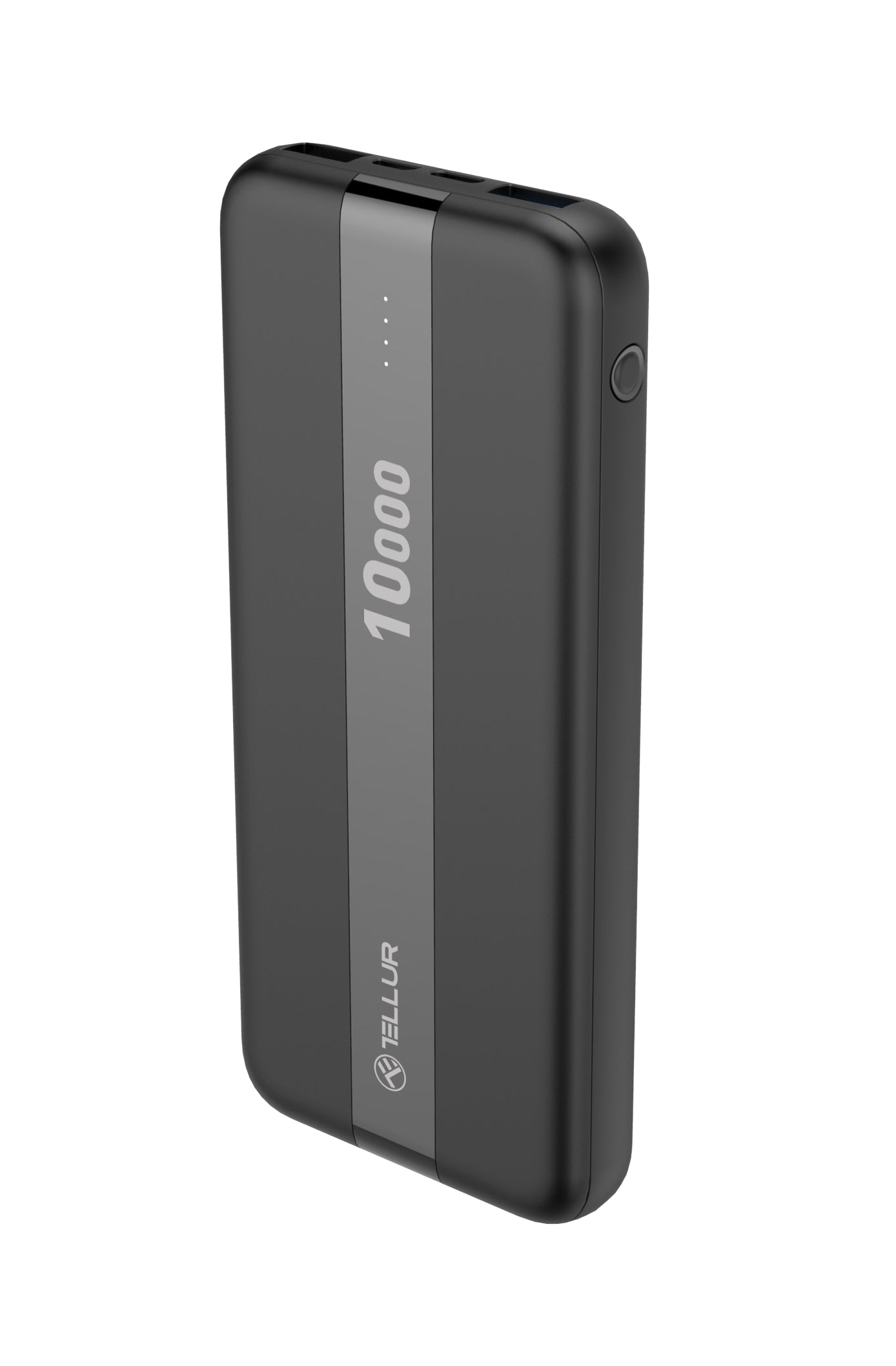 Product Image-3