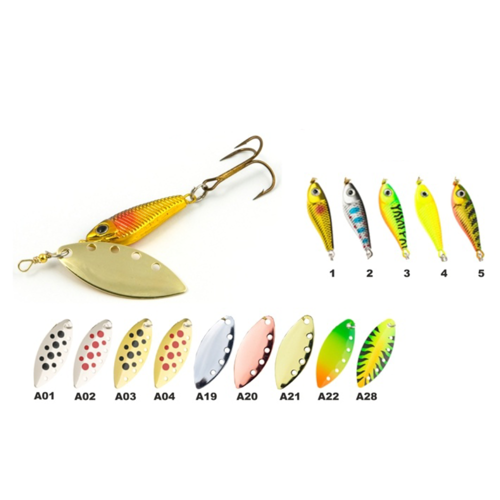 Product Image-0