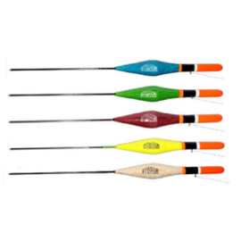 Float Stream 4303 2 gr