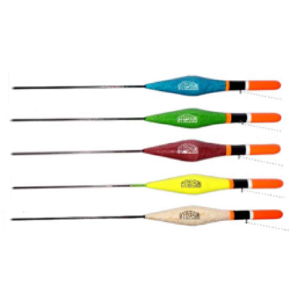 Float Stream 4303 3 gr