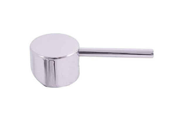 Mitigeur évier SEINA avec séparateur d'eau potable et d'usage H.44 cm