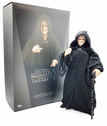 Product Image-1