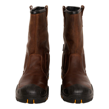 Jcb denstone rigger boot