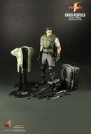 Product Image-1