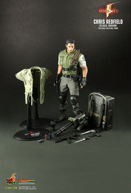 Product Image-1