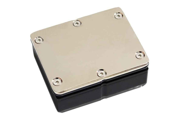 Alphacool Eisblock XPX Aurora Pro Water block