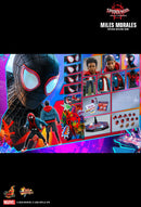 Product Image-3