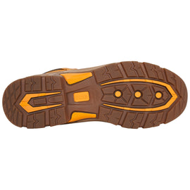 Jcb fastrac 4050 honey